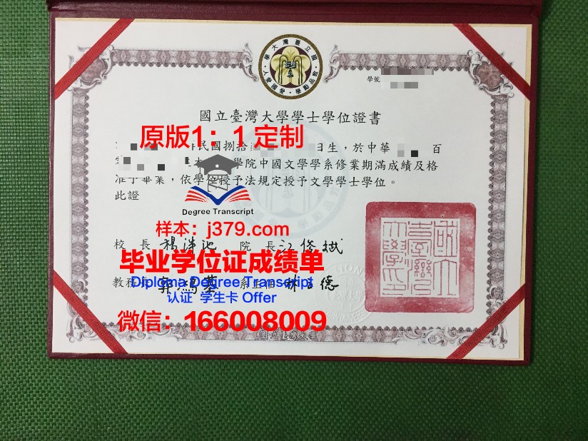 波城大学国立高等工业技术工程工程师学院毕业证书：一份荣耀的见证