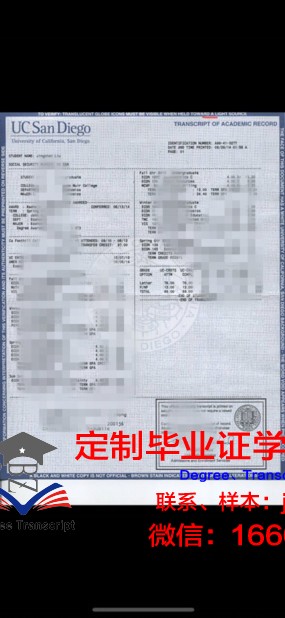 联合都市大学中心成绩单：记录青春足迹，见证成长历程