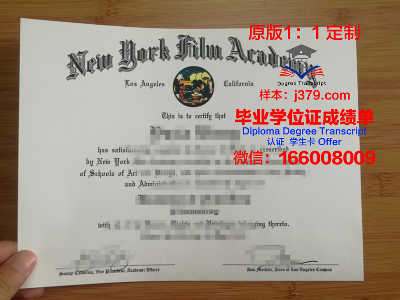 穿旗袍去美国领毕业证(旗袍在国外受欢迎吗)