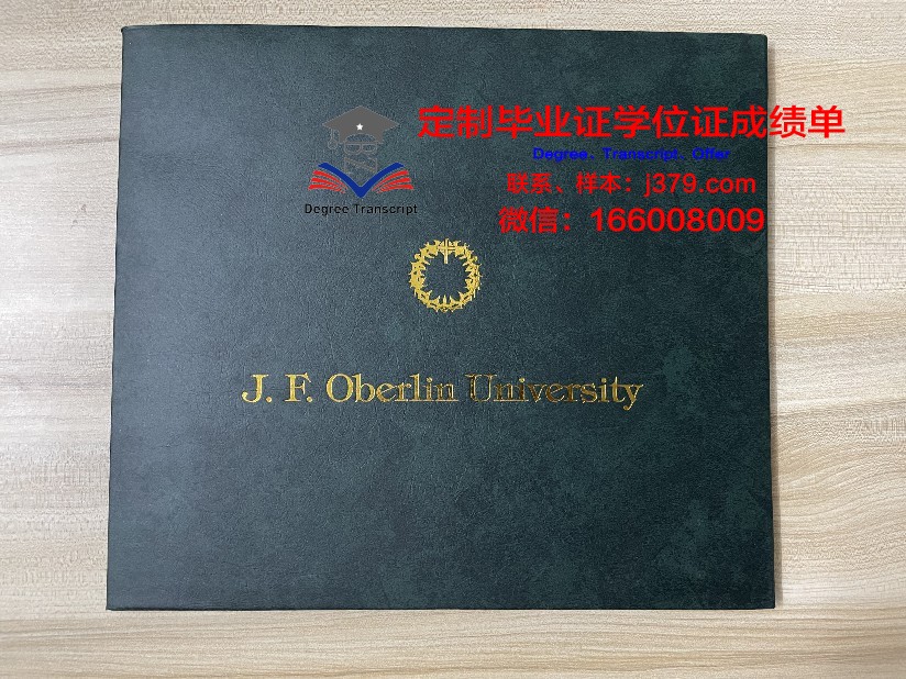 波尔多第二大学毕业证样本(波尔多大学宿舍)