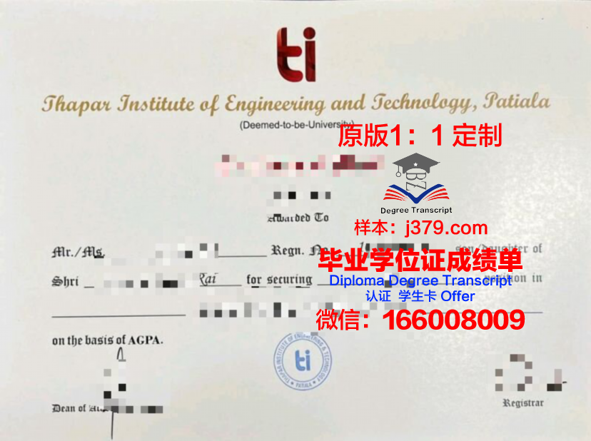 波尔多高等美术学院毕业证长什么样(波尔多国立美术学校)