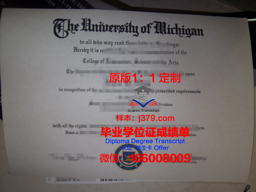 瓦萨尔学院本科毕业证 Vassar College diploma