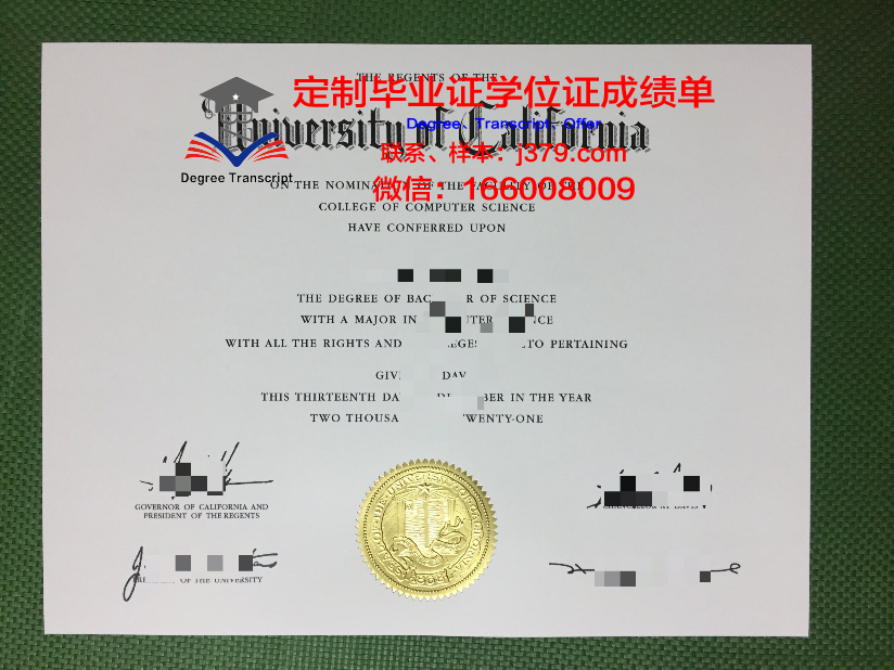 波罗的海国立技术大学毕业证：一张开启未来的金色通行证