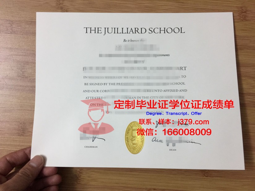 纽伦堡音乐学院毕业证是真的吗(纽伦堡大学好毕业吗)