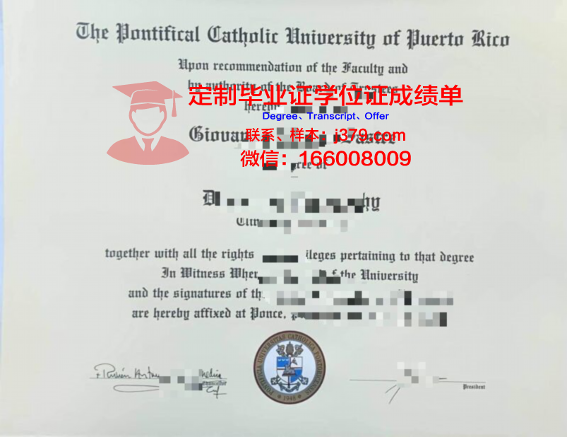 波多黎各大学里奥彼得拉斯分校学生卡(波多黎各的大学)