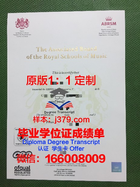 纽伦堡音乐学院毕业证是真的吗(纽伦堡大学好毕业吗)