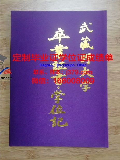 波尔多第三大学毕业证壳子(波尔多第三大学学费)