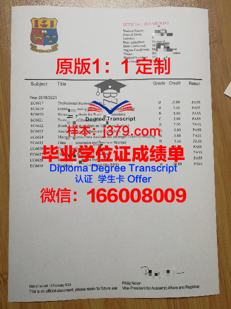 泗水国立大学diploma证书(国立大学入学条件)
