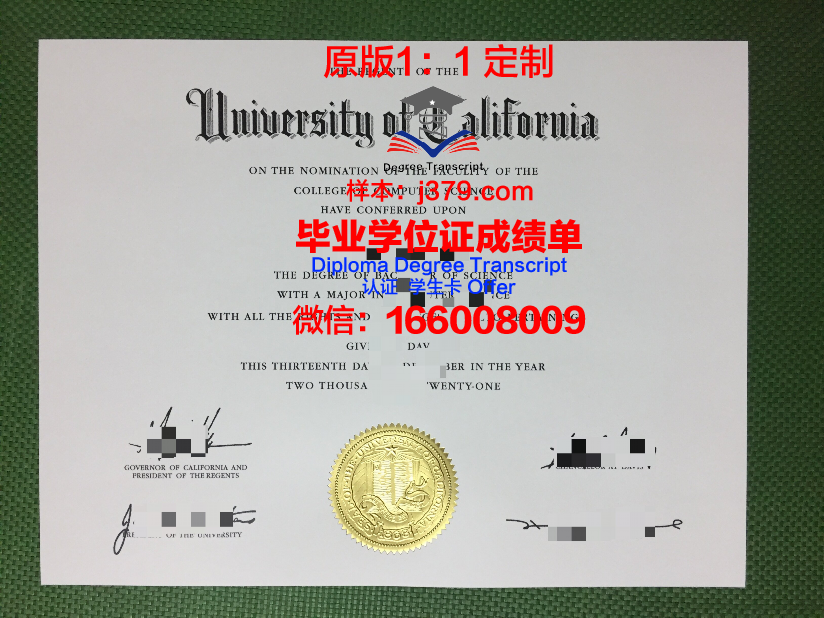 波多黎大毕业证成绩单：承载荣誉与梦想的纸笔传奇