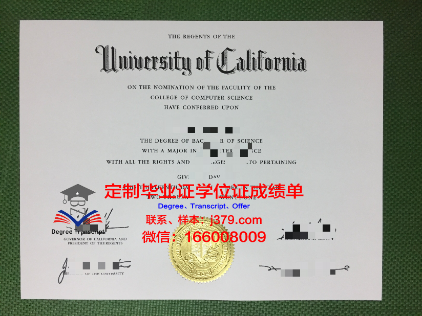 波托马克大学读多久才毕业证(波托马克河空难图片)