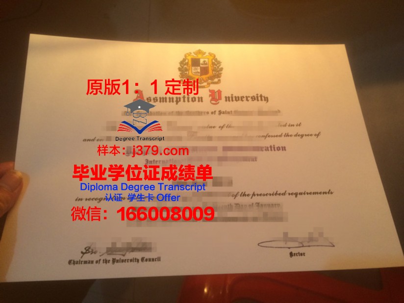 泰国易三仓大学毕业证样本(泰国易三仓大学本科申请条件)
