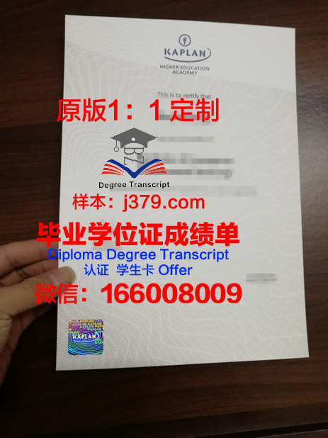 波罗的海国际学院本科毕业证(德国波罗的海学院)