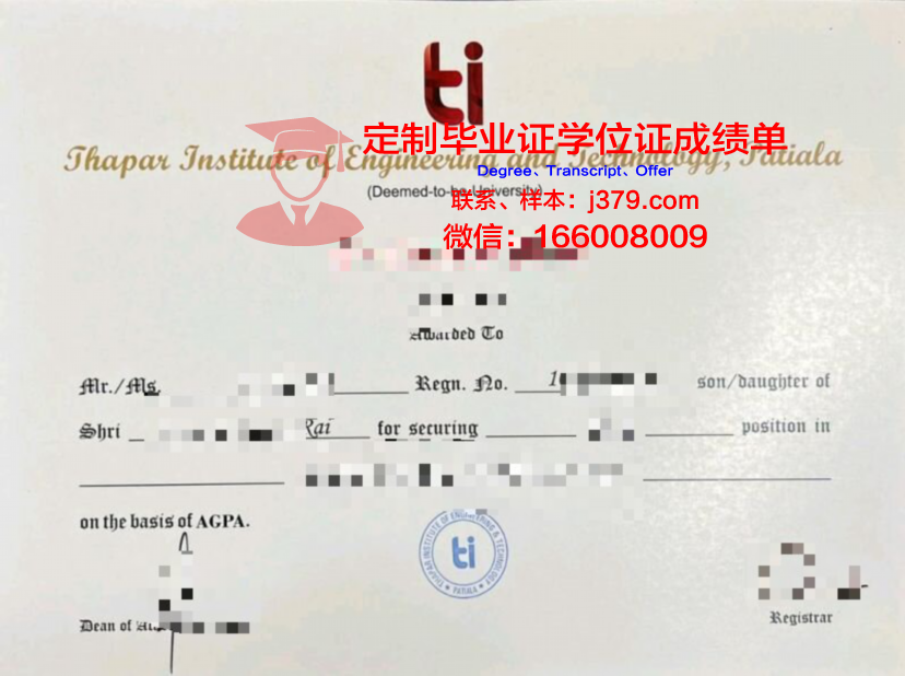 波尔多高等美术学院几年可以毕业证(波尔多高等美术学院几年可以毕业证拿到)