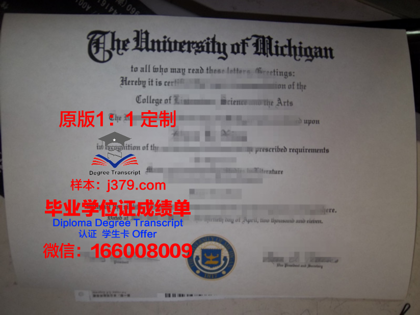 美洲开放大学毕业证模板(开放性大学毕业证是什么样子的)