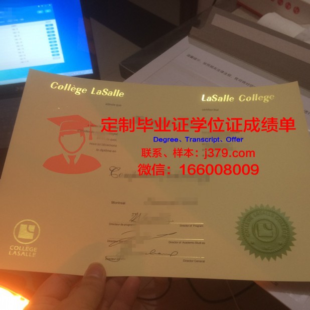 波尔多综合理工学院-波尔多国家高等电子计算机电信数学与机械学院毕业证书什么颜色