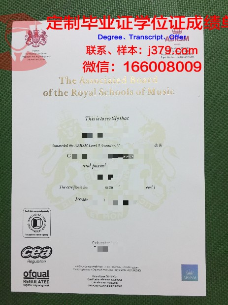 波尔扎诺音乐学院毕业证书图片模板(波尔扎诺音乐学院毕业证书图片模板大全)