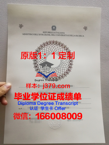 波尔多高等美术学院毕业证翻译(法国波尔多国立美术学院)