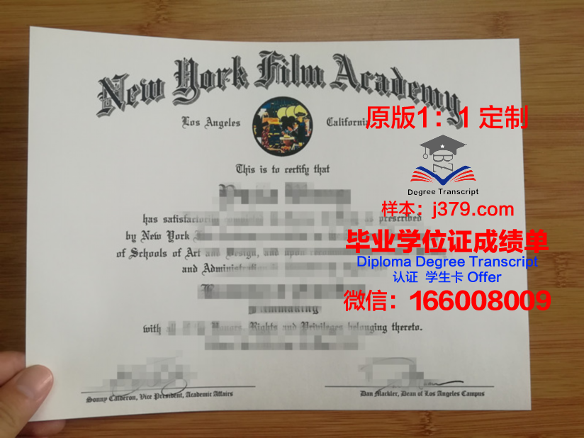 美国高中毕业证是怎样的(美国高中毕业是几年级)