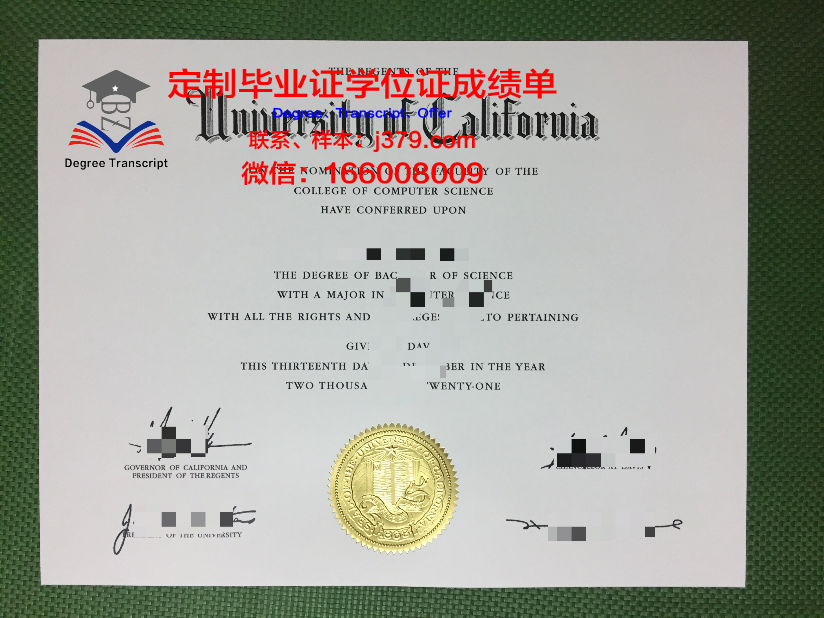 波尔多大学毕业证等级(波尔多大学毕业证等级怎么填)
