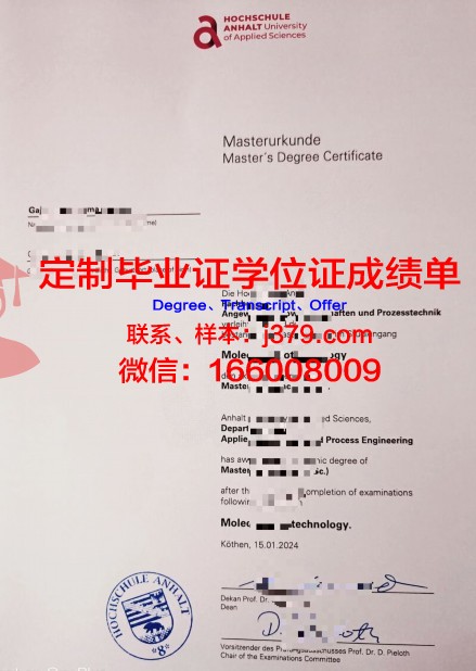 波恩-莱茵-锡格应用技术大学本科毕业证(波恩-莱茵-齐格应用技术大学排名)