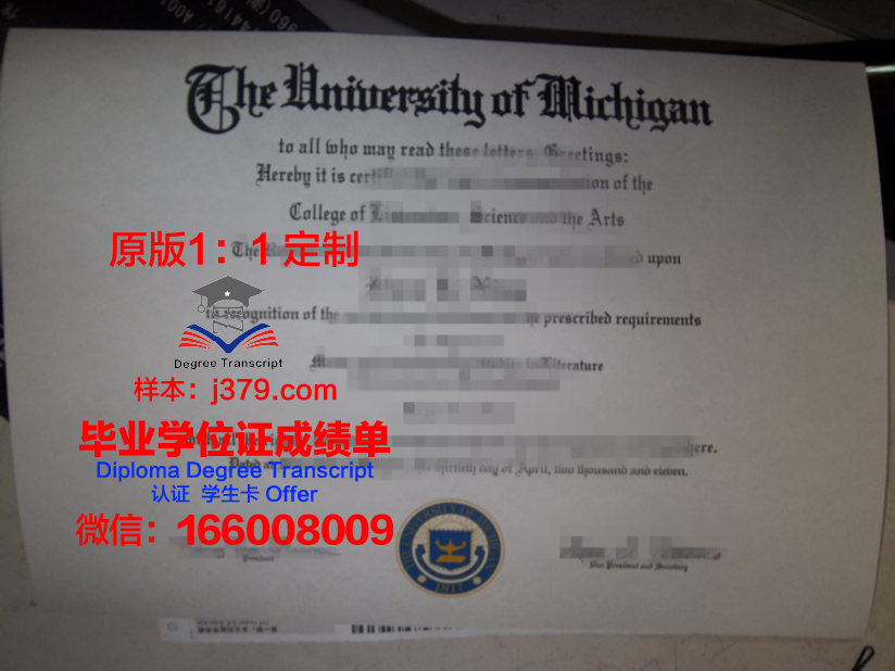 波尔多大学毕业证是什么样子(波尔多大学毕业证是什么样子的图片)