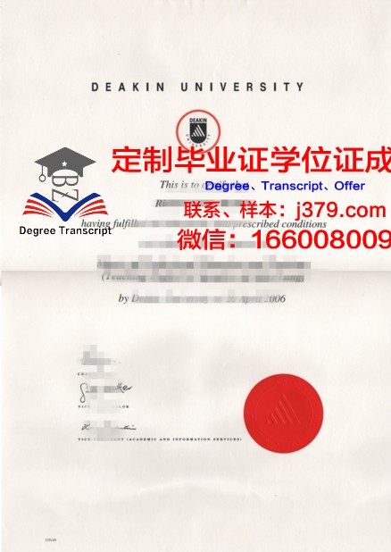 泰勒马克大学学院毕业文凭