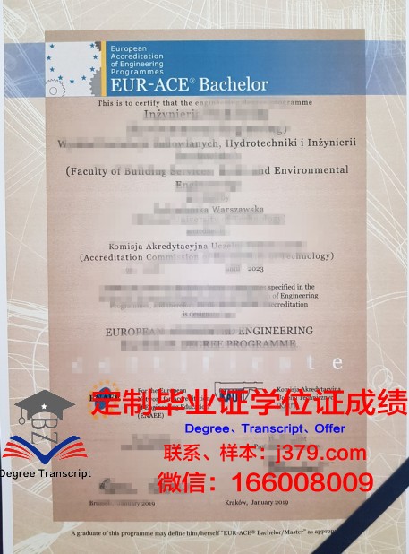 科特布斯勃兰登堡工业大学毕业证翻译(德国科特布斯勃兰登堡工业大学排名)