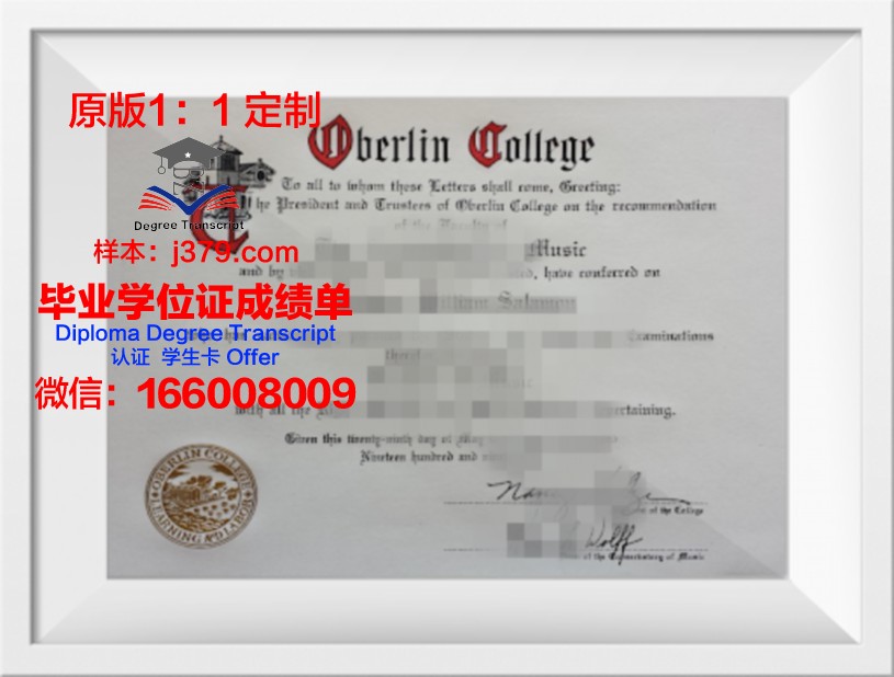 柏林艺术大学研究生毕业证书(柏林艺术大学研究生学制几年)