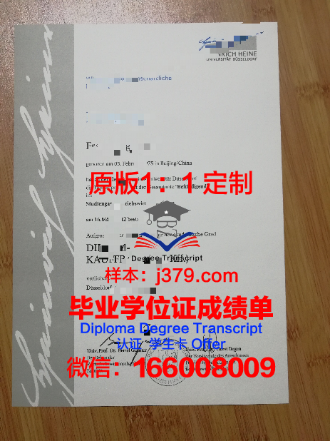 杜塞尔多夫罗伯特-舒曼音乐学院毕业证是什么样呢(舒曼音乐家)