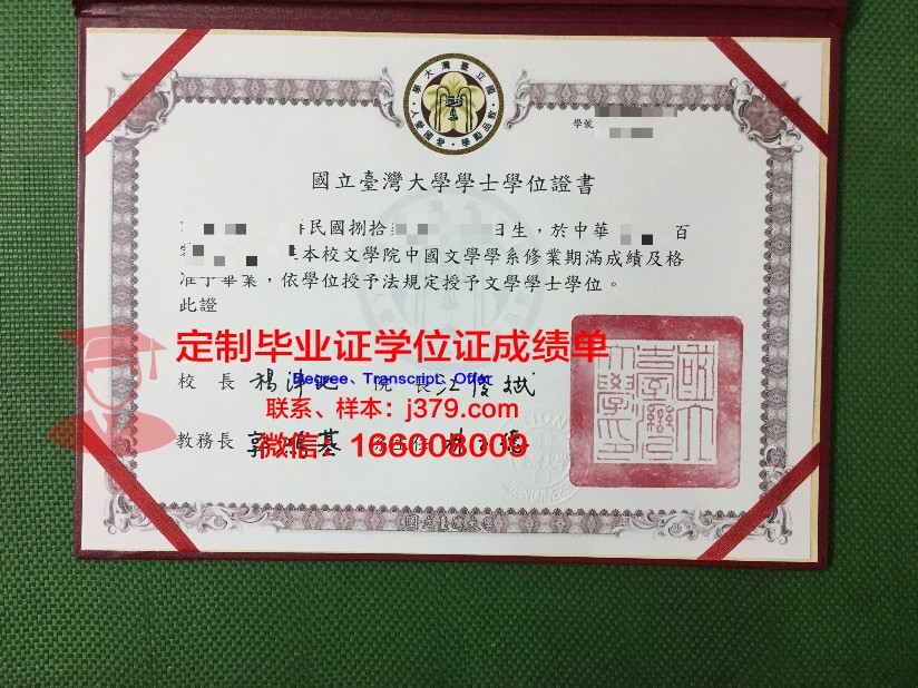 波罗的海经济与金融学院文凭(波罗的海技术国立大学)
