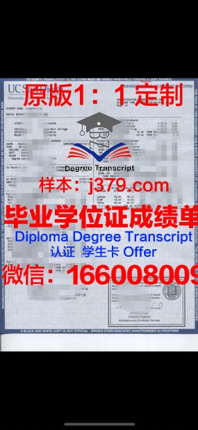 波茨成绩单：揭示个体潜能的神秘密码