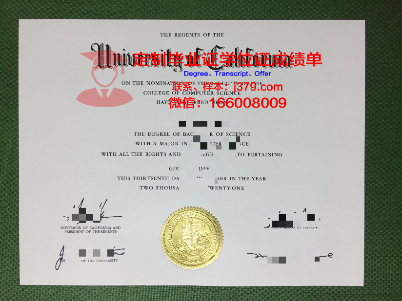 弗鲁米嫩塞联邦大学毕业证案例(弗鲁米嫩塞对累西腓体育)