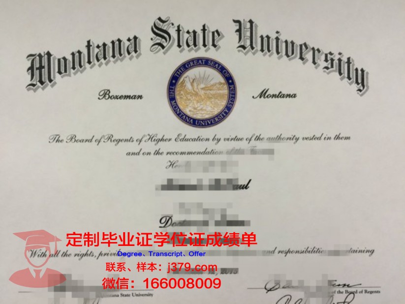 波罗的海经济与金融学院博士毕业证书(海外经济学博士)