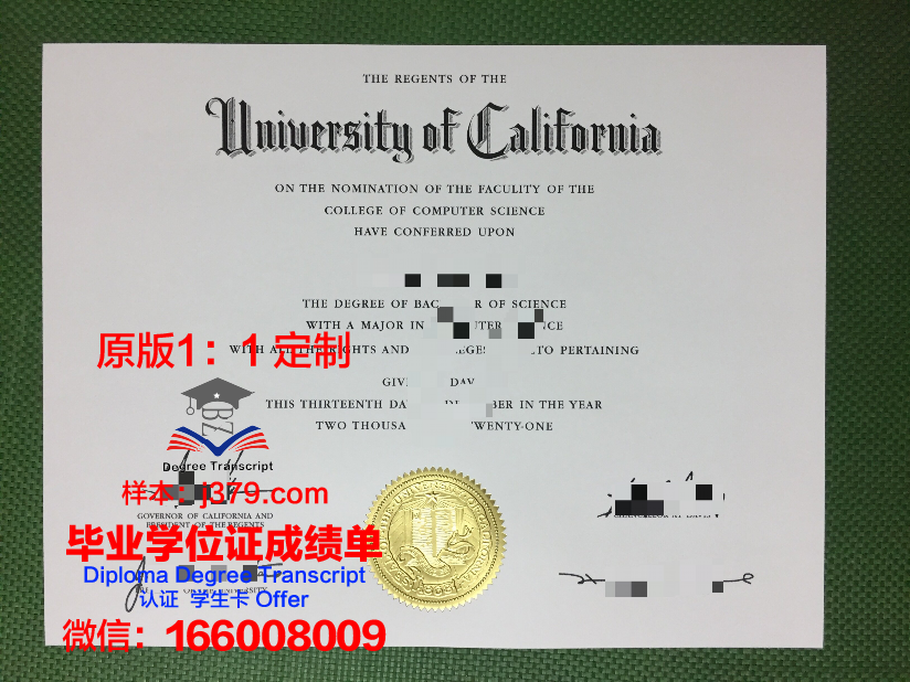 波尔多综合理工学院-波尔多国立高等化学生物与物理学院毕业证