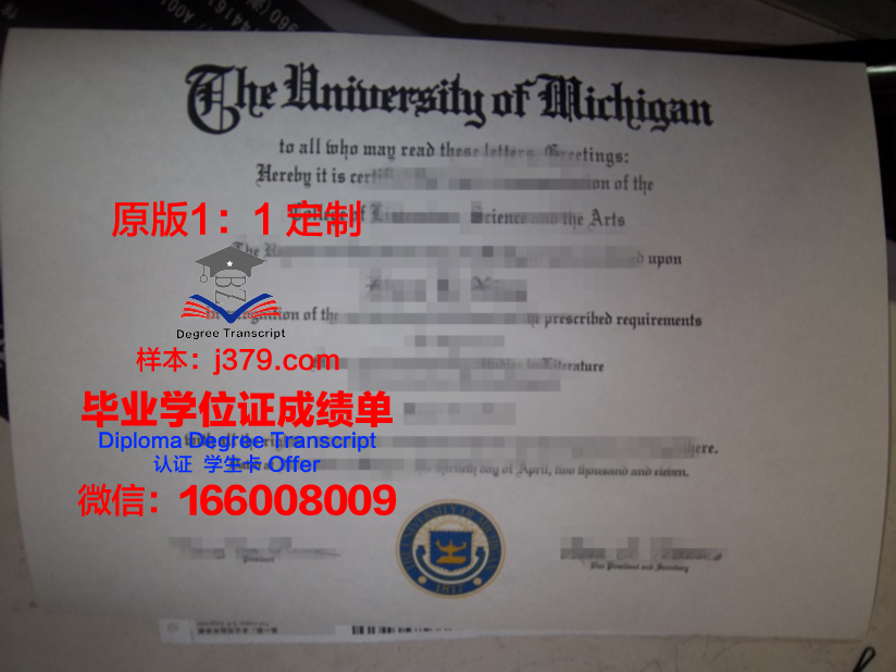 波罗的海经济与金融学院毕业证高清图(波罗的海知乎)