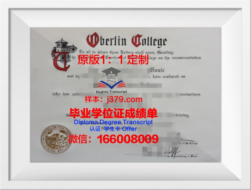 柏林赫尔梯行政学院毕业证书(柏林大学毕业证)