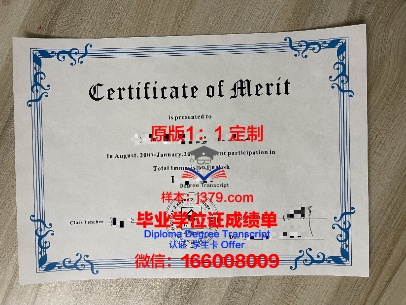 波尔多第四大学diploma证书(波尔多第三大学官网)
