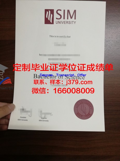 美国高中毕业证申请新加坡留学(美国高中毕业证申请新加坡留学要求)