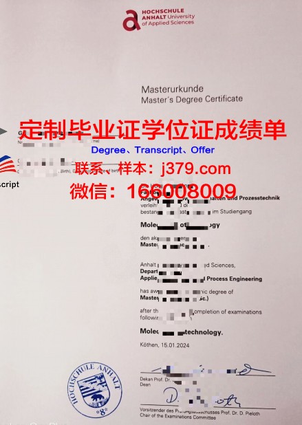 波恩-莱茵-锡格应用技术大学毕业证书什么颜色(波恩-莱茵-齐格应用技术大学排名)
