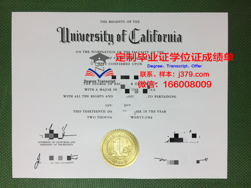 泰勒大学毕业证：一张承载知识与荣耀的纸
