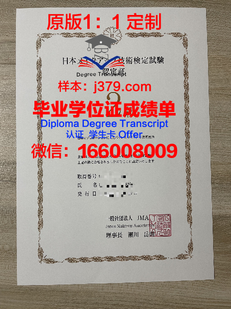 波尔多第四大学diploma证书(波尔多第三大学官网)