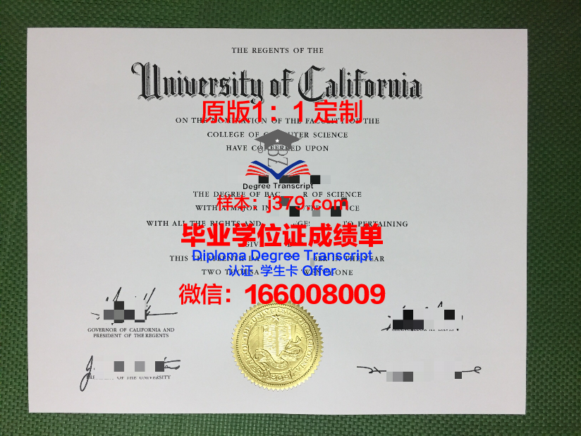 波尔多高等商学院毕业证模板(波尔多高等商学院毕业证模板图)