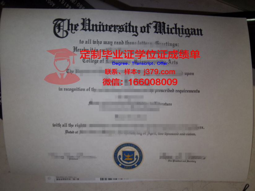 林茨大学毕业证成绩单怎么打印(林茨大学毕业证成绩单怎么打印的)