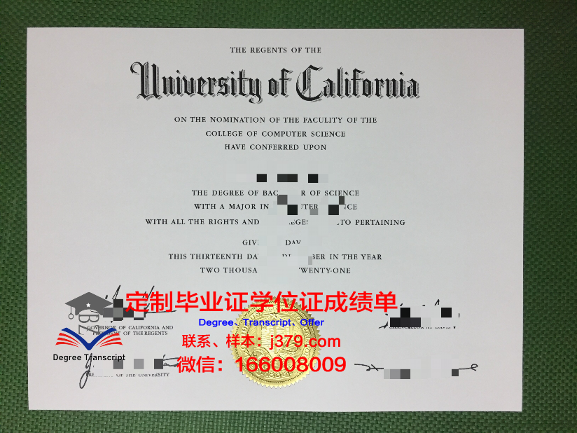 波尔多政治学院毕业证成绩单：一张纸背后的故事与价值