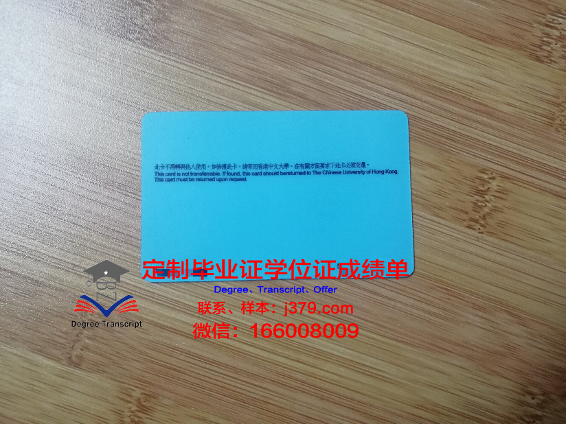 穆巴拉克·艾勒阿卜杜拉联合指挥参谋学院学生证(穆巴拉克总统简介)