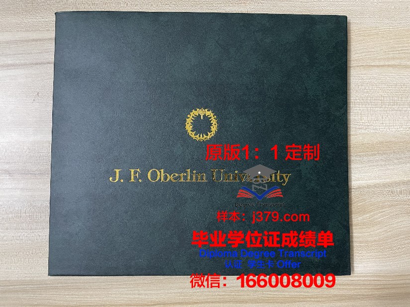 波尔多大学毕业证样本(波尔多大学硕士英文授课)
