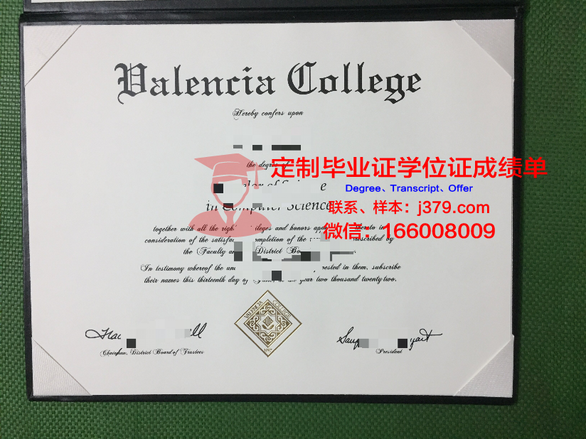 瓦伦西亚欧洲大学学位证(瓦伦西亚大学研究生申请条件)