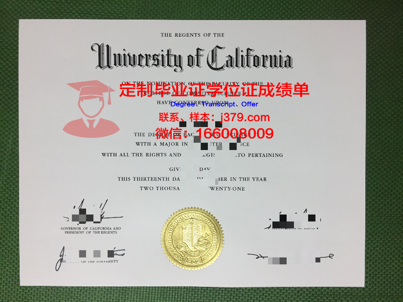 瓦耶大学硕士毕业证：一张开启未来的钥匙
