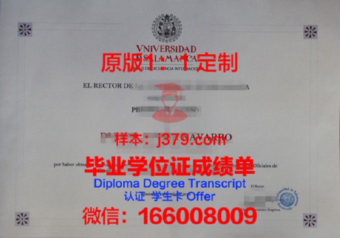 费萨拉巴德农业大学毕业证Diploma文凭