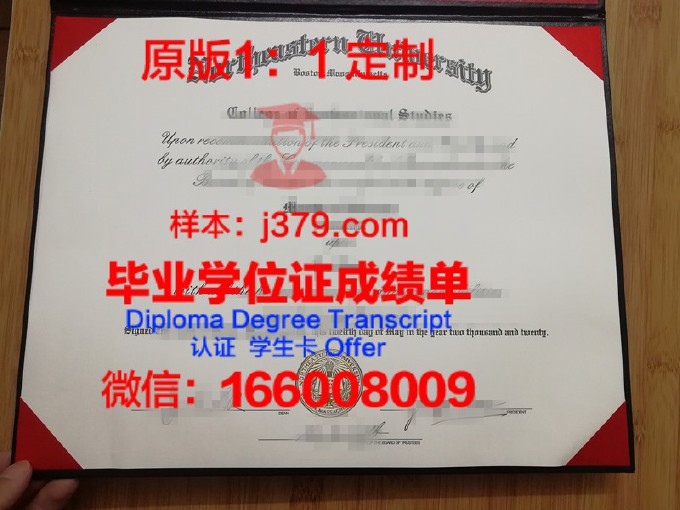 东北大学（日本）毕业证Diploma文凭